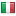 camomillaitalia.it hosted country